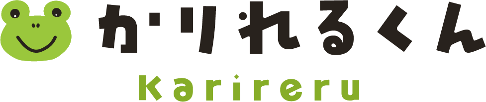借りれるくんカードローン