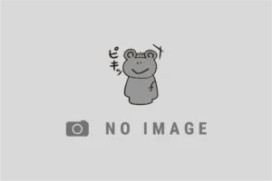 画像がありません